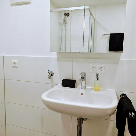 Del Mardy * Ostfildern