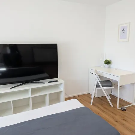 Del Mardy * Ostfildern