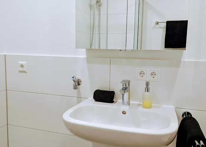 Del Mardy * Όστφιλντερν