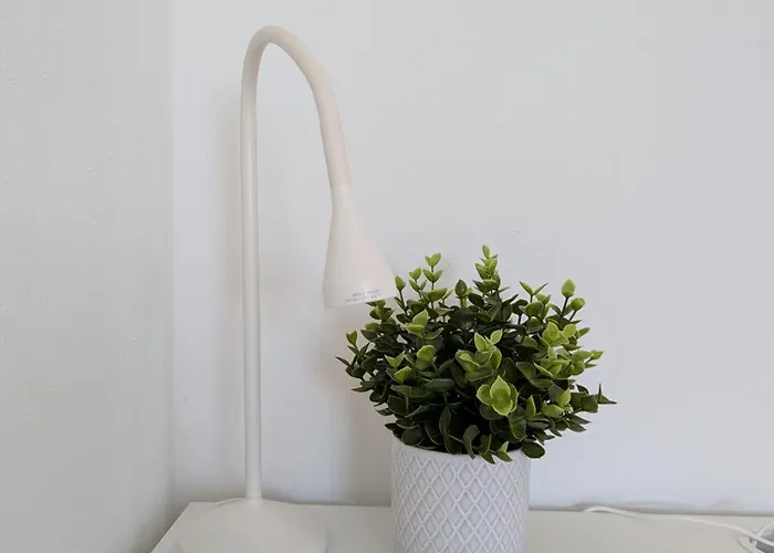 Del Mardy Διαμέρισμα